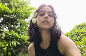 anaswara-rajan-in-bell-bottom-jeans-photos-009