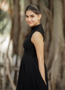 anaswara-rajan-in-black-full-length-dress-photos-latest-002
