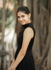 anaswara-rajan-in-black-full-length-dress-photos-latest-006