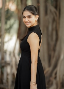 anaswara-rajan-in-black-full-length-dress-photos-latest