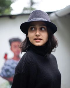 anaswara-rajan-in-black-outfit-pics-002