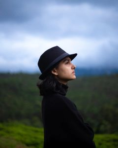 anaswara-rajan-in-black-outfit-pics-003