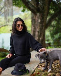 anaswara-rajan-in-black-outfit-pics