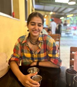 anaswara-rajan-in-check-shirt-photos-001