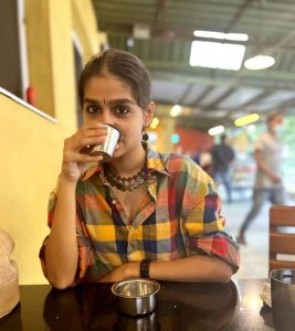 anaswara-rajan-in-check-shirt-photos-002