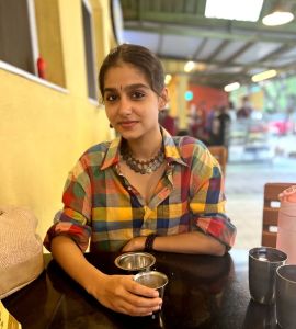 anaswara-rajan-in-check-shirt-photos-003