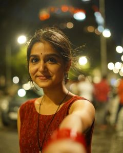 anaswara-rajan-in-long-skirt-and-top-latest-images