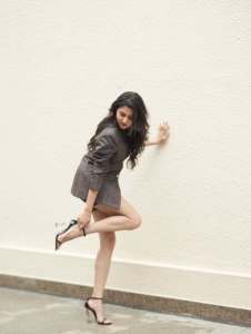 anaswara-rajan-in-nude-finish-makeup-photos-002