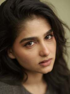 anaswara-rajan-in-nude-finish-makeup-photos-003