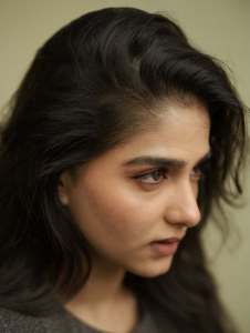 anaswara-rajan-in-nude-finish-makeup-photos-004