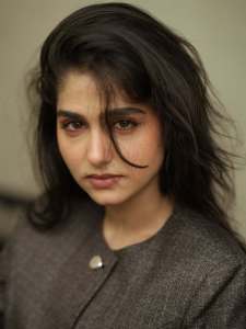 anaswara-rajan-in-nude-finish-makeup-photos