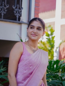 anaswara-rajan-in-pastel-colour-saree-photos-008