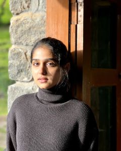 anaswara-rajan-in-simple-look-photos-from-munnar