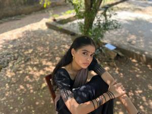 anaswara-rajan-in-traditional-dress-photoshoot-photos-004