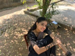 anaswara-rajan-in-traditional-dress-photoshoot-photos-005