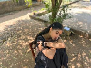 anaswara-rajan-in-traditional-dress-photoshoot-photos-006