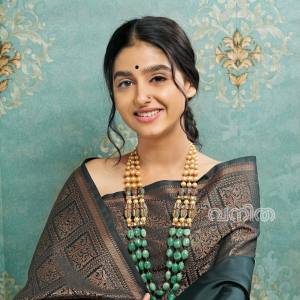 anaswara-rajan-in-traditional-dress-photoshoot-photos-008