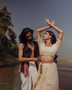 anaswara-rajan-in-traditional-dress-photoshoot-photos-010