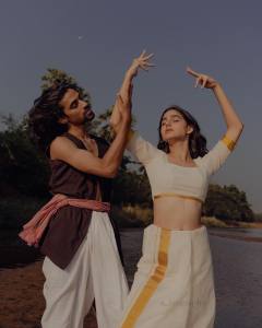 anaswara-rajan-in-traditional-dress-photoshoot-photos-011