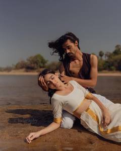 anaswara-rajan-in-traditional-dress-photoshoot-photos-012