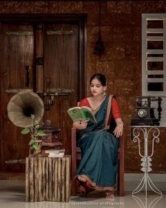 anaswara-rajan-instagram-photos-001
