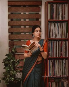 anaswara-rajan-instagram-photos-002