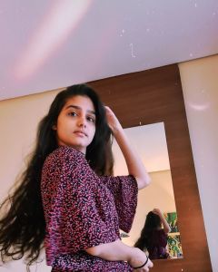 anaswara-rajan-instagram-photos-004