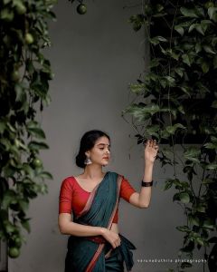 anaswara-rajan-instagram-photos