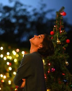anaswara-rajan-latest-christmas-photos-001