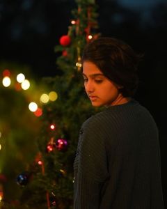 anaswara-rajan-latest-christmas-photos-002