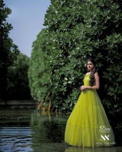 anaswara rajan latest photos-001