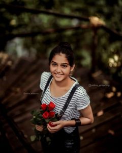 anaswara rajan latest photos-001