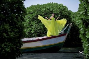 anaswara rajan latest photos-002
