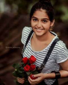 anaswara rajan latest photos-002