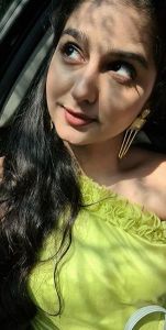 anaswara rajan latest photos-003
