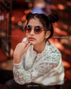 anaswara rajan latest photos-003
