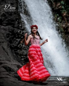anaswara rajan latest photos-004