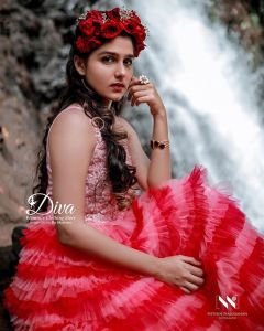 anaswara rajan latest photos-005