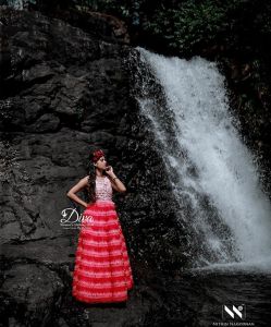 anaswara rajan latest photos-006