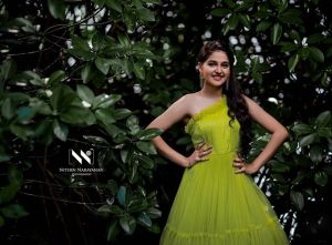 anaswara rajan latest photos-007