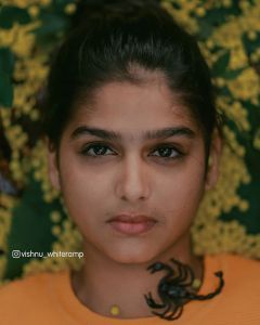 anaswara rajan latest photos-007