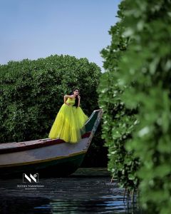 anaswara rajan latest photos-008