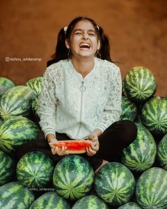 anaswara rajan latest photos-008