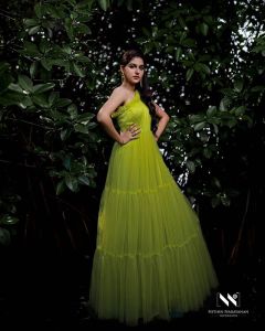 anaswara rajan latest photos-009