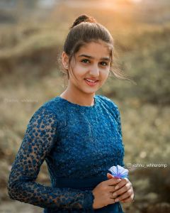 anaswara rajan latest photos-009