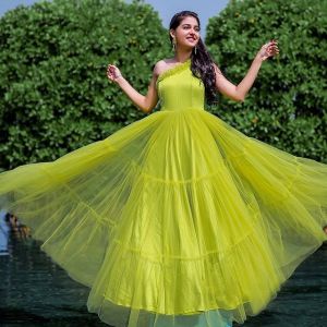 anaswara rajan latest photos-010