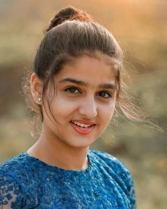 anaswara rajan latest photos-010