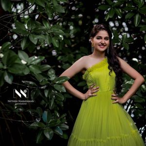 anaswara rajan latest photos-011