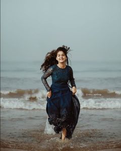 anaswara rajan latest photos-011