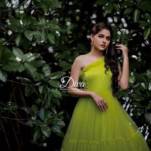 anaswara rajan latest photos-012